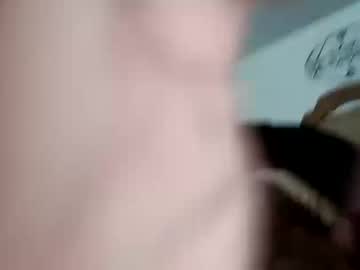Nicholasdewson4 August 11, 2025 Chaturbate stream image