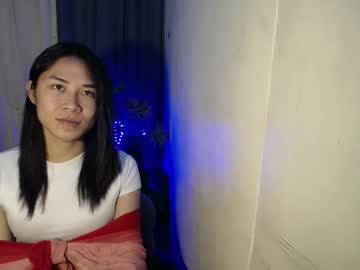 Sweetie_Ivy August 11, 2025 Chaturbate stream image