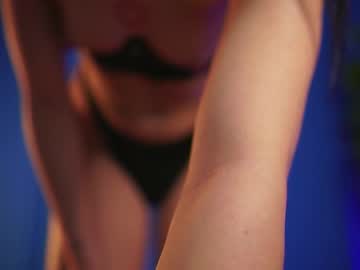 Tokyowaifu August 11, 2025 Chaturbate stream image
