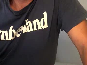 Arnau2222 August 11, 2025 Chaturbate stream image