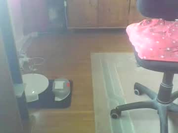 Bestmann979994 August 11, 2025 Chaturbate stream image