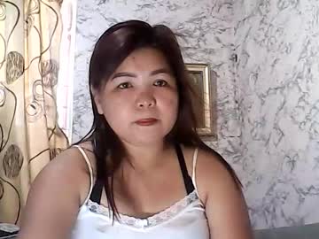Deliciousapinay August 11, 2025 Chaturbate stream image