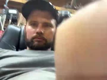 Hothusband28931194 August 11, 2025 Chaturbate stream image