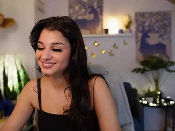 Josie_Lynn August 11, 2025 Chaturbate stream image