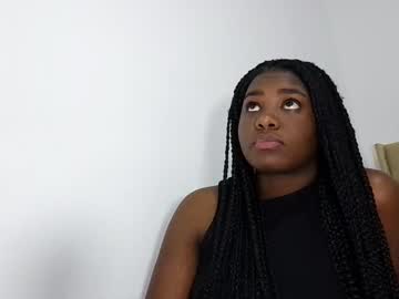 Marianaee August 11, 2025 Chaturbate stream image