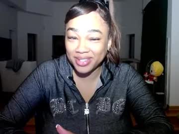 Mfchoneybusty August 11, 2025 Chaturbate stream image