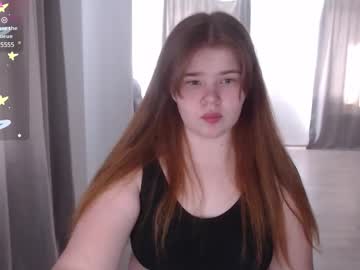 Omellyoo August 11, 2025 Chaturbate stream image