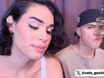 Susan_Casper_ August 11, 2025 Chaturbate stream image