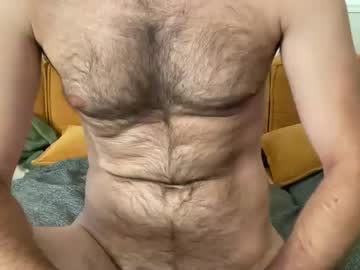 Tarfouf666 August 11, 2025 Chaturbate stream image