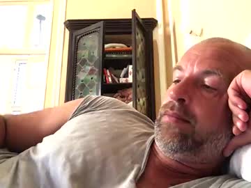 Adrienfromparis August 11, 2025 Chaturbate stream image