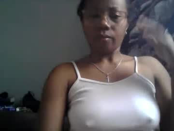 Aicha_Boobs August 11, 2025 Chaturbate stream image