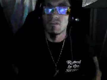 Armyfratbro August 11, 2025 Chaturbate stream image