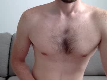 Danishguysdicks August 11, 2025 Chaturbate stream image