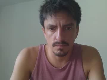 Dannnnyyy89 August 11, 2025 Chaturbate stream image