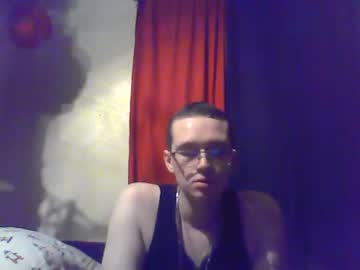 Drae2drenched August 11, 2025 Chaturbate stream image