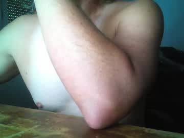 Hypnoslutger August 11, 2025 Chaturbate stream image