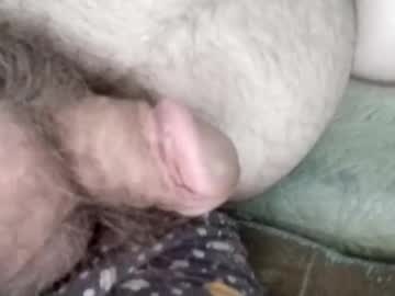 Igor3549 August 11, 2025 Chaturbate stream image