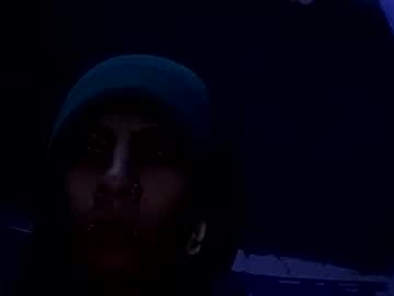 Jonesbrand August 11, 2025 Chaturbate stream image