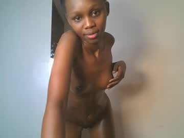 _Littlevenus August 11, 2025 Chaturbate stream image