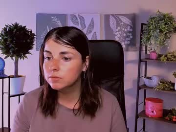 Martaedams August 11, 2025 Chaturbate stream image