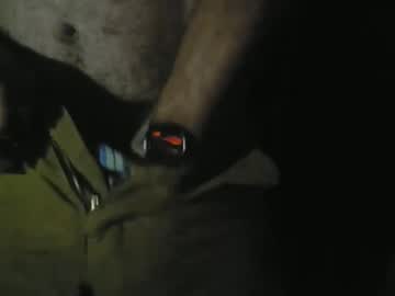 Raybob252000 August 11, 2025 Chaturbate stream image