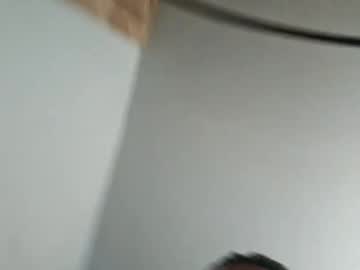 Sabaideeboi August 11, 2025 Chaturbate stream image