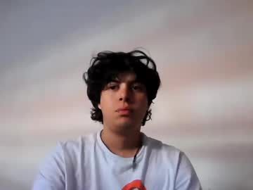 Your_Bffo August 11, 2025 Chaturbate stream image