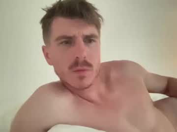 1nicebigdick August 11, 2025 Chaturbate stream image