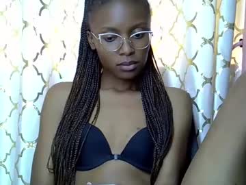 Jayne246 August 11, 2025 Chaturbate stream image