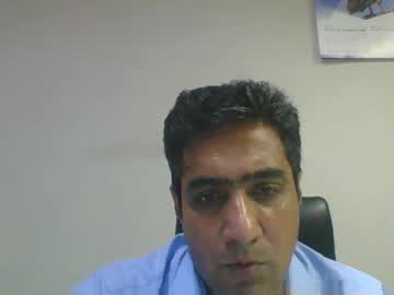 Longthick1985 August 11, 2025 Chaturbate stream image