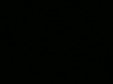Thebig69red69 August 11, 2025 Chaturbate stream image