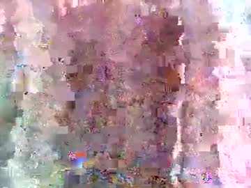 Tild5046 August 11, 2025 Chaturbate stream image