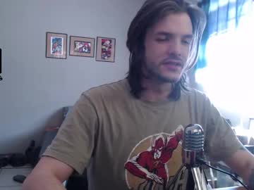 Tommy_Sins92 stream photo from August 11, 2025