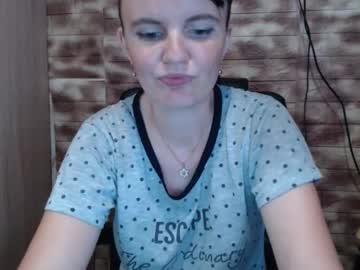 Alicexbaby69 August 11, 2025 Chaturbate stream image