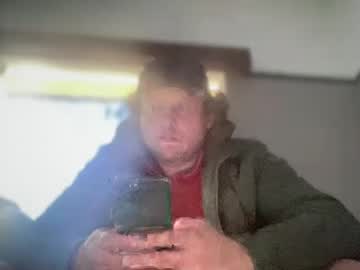 Chadski1991 August 11, 2025 Chaturbate stream image