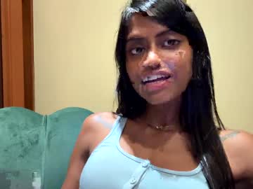 Daily_Dosessshhhh August 11, 2025 Chaturbate stream image