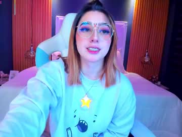 Gabyrose9 August 11, 2025 Chaturbate stream image