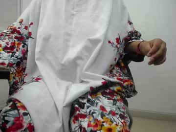 Leilasingh August 11, 2025 Chaturbate stream image