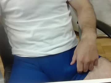 Moreno2669 August 11, 2025 Chaturbate stream image