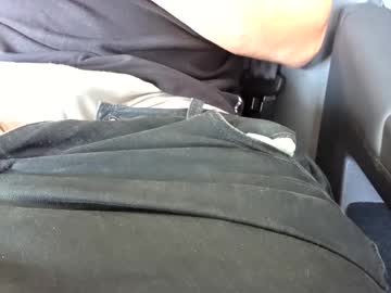 Sky1338 August 11, 2025 Chaturbate stream image