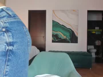Sofi_Moreno August 11, 2025 Chaturbate stream image