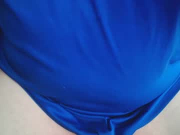Spikeey99 August 11, 2025 Chaturbate stream image