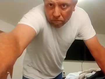 Theflirtinsquirts August 11, 2025 Chaturbate stream image