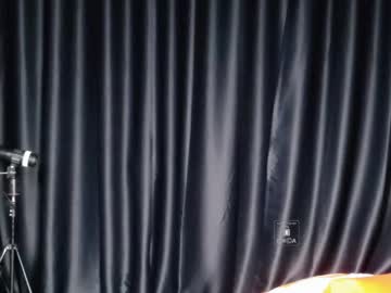 Xiaohaitun669105 August 11, 2025 Chaturbate stream image