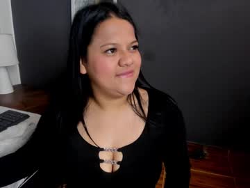 Alexadolts August 11, 2025 Chaturbate stream image