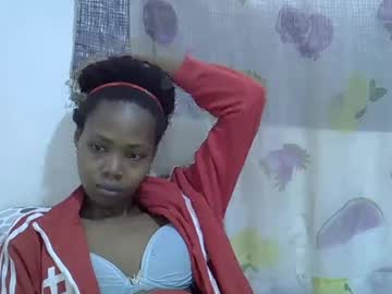 Bella307697 August 11, 2025 Chaturbate stream image