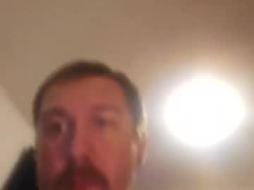 Ccl61088 August 11, 2025 Chaturbate stream image