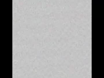 Charmingchaos69 August 11, 2025 Chaturbate stream image