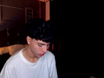 Chrristopher77 August 11, 2025 Chaturbate stream image