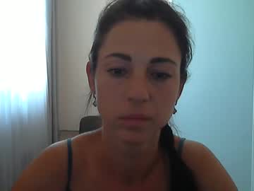 Flowerlady93831 August 11, 2025 Chaturbate stream image